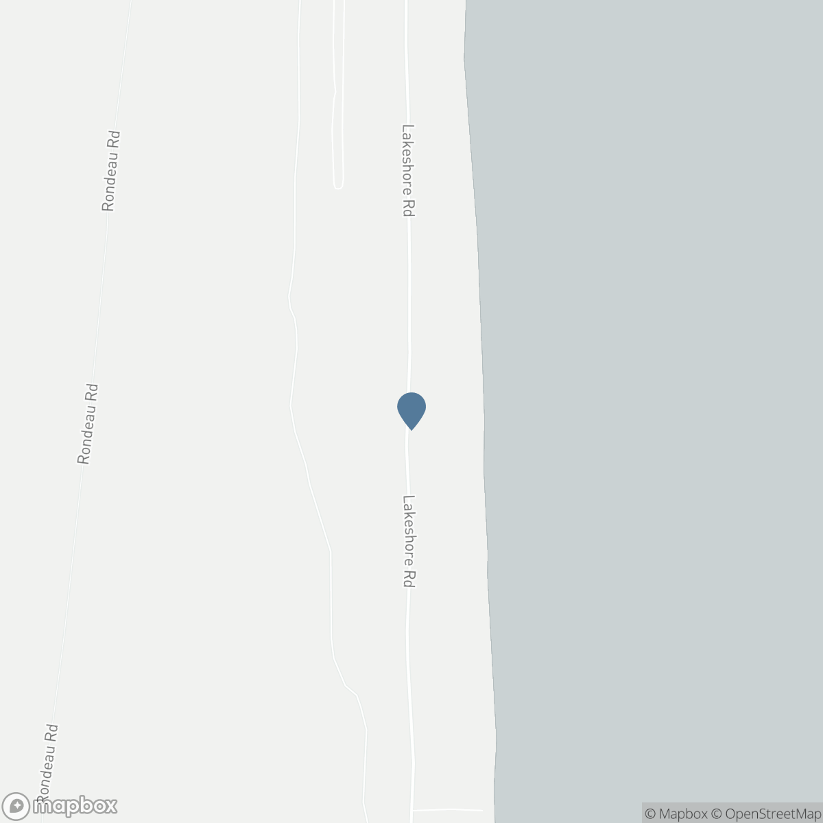 17498 Lakeshore ROAD, Chatham-Kent, Ontario N0P 1X0